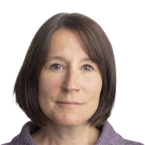 🍌 Lucy Rodgers Leaked [CLIP] 246 Videos