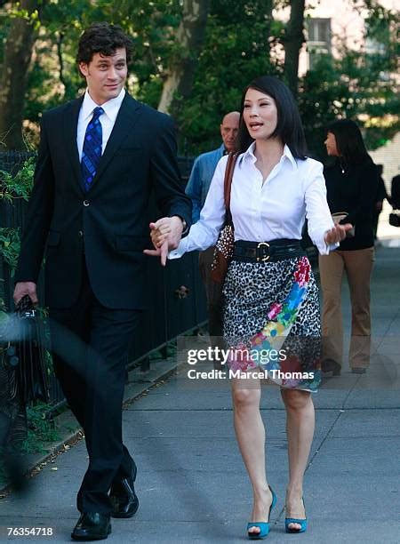 Lucy Scott Leaks PORN 161 Vids