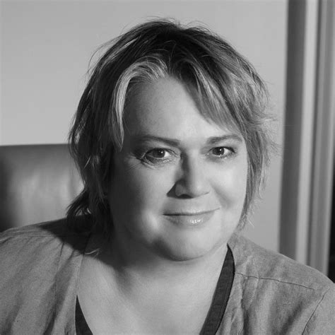 Lucy Scott-Moncrieff - Wikipedia