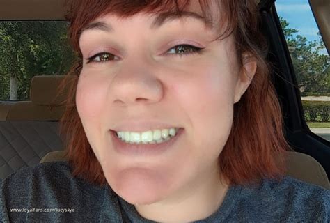 Lucy Skye Leaked PORN 195 Pics