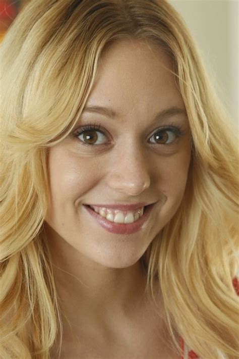 Lucy Tyler Onlyfans Leak