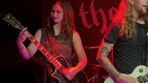 Lucy Unleashed @Lucyxovip Leaked [PPV] 🍌 128 Pics