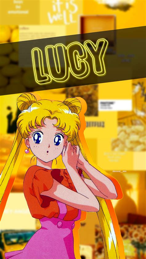 Lucy Uwu Onlyfans Leak