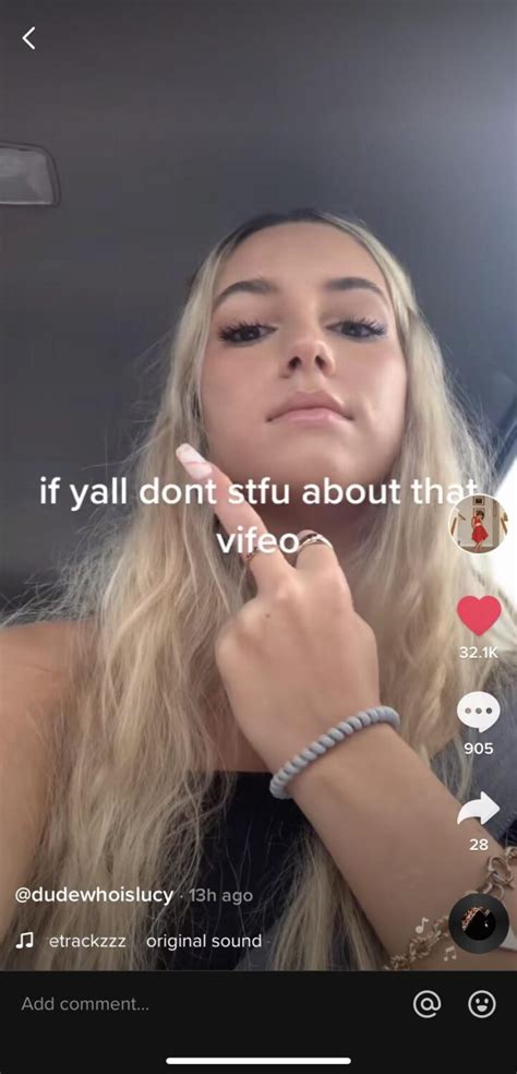 Lucy Wollersheim Leaked [HD] 🍌