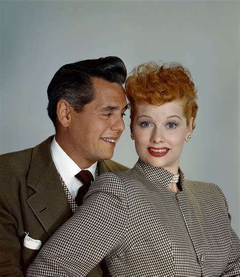 Lucy and desi. Things To Know About Lucy and desi. 