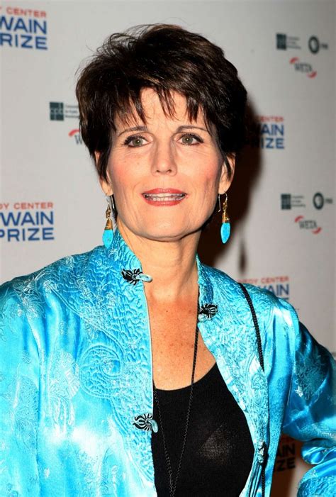 Lucy arnez. Lucie Arnaz is a versatile actress, singer and director who has worked in film, television, theatre and nightclub for over 50 years. She is the daughter of Lucille Ball and Desi Arnaz and has starred in many roles on and off Broadway, including Cabaret, Seesaw, They're Playing Our Song and The Witches of Eastwick. She has also released albums and directed several musicals. 