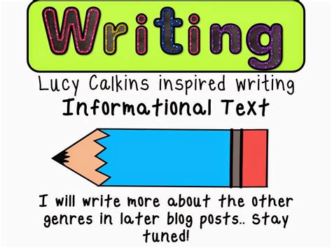 Lucy calkins common core writing pacing guide. - Los símbolos nacionales de costa rica.