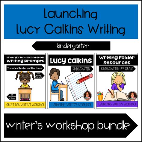 Lucy calkins writing pacing guide for kindergarten. - The students guide to vhdl systems on silicon.