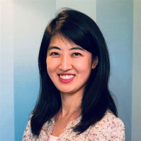 Lucy cheng. An experimental and quantitative linguist studying how humans produce and perceive speech… | Learn more about Lucy Ruoqian Cheng's work experience, education, connections & more by visiting ... 