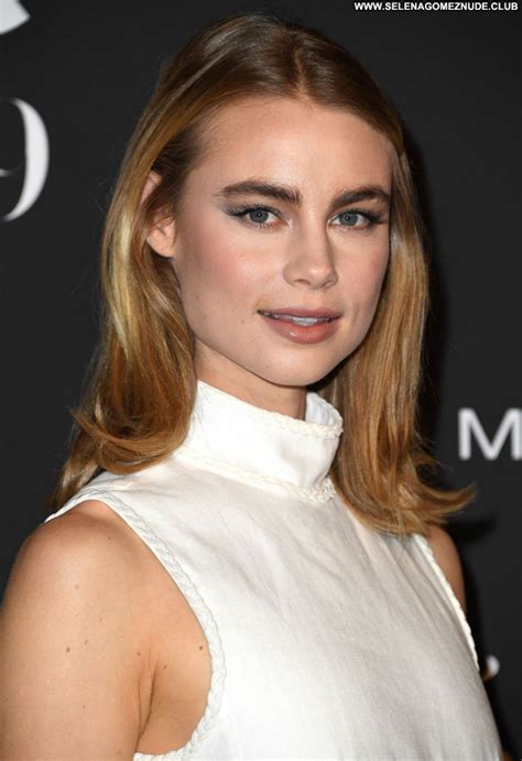 Lucy fry nude. Things To Know About Lucy fry nude. 