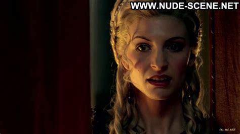 Lucy Lawless nude scenes and naked videos from mainstream movies. Hot Lucy Lawless sex episodes from TV shows. Most viewed Lucy Lawless topless celebrity videos on Party Celebs Tube. Actress Lucy Lawless nude in 9 videos include hot scenes from Jaime Murray nude - Spartacus. Gods of the Arena s01e02 (2011) and other her naked and sex roles.