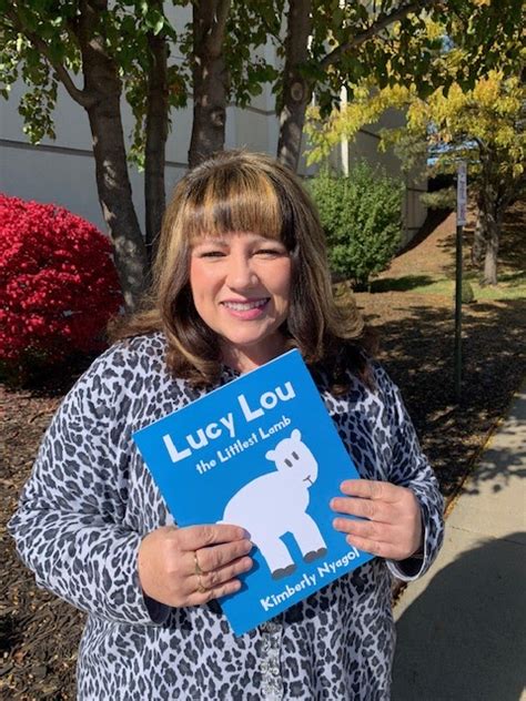 Lou Lamb is on Facebook. Join Facebook to connect with Lou Lamb and others you may know. Facebook gives people the power to share and makes the world more open and connected.. 