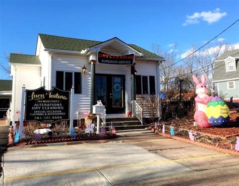 Find 3 listings related to Lucy S Tailor in Prospect on YP.com. See reviews, photos, directions, phone numbers and more for Lucy S Tailor locations in Prospect, CT.. 