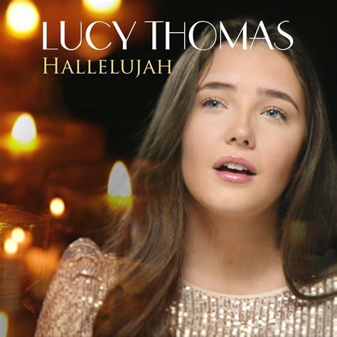 Lucy thomas songs. Things To Know About Lucy thomas songs. 