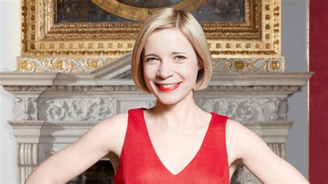 Lucy worsley. Things To Know About Lucy worsley. 