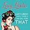 Full Download Lucy Libido Saystheres An Oil For That A Girlfriends Guide To Using Essential Oils Between The Sheets 1 By Lucy Libido