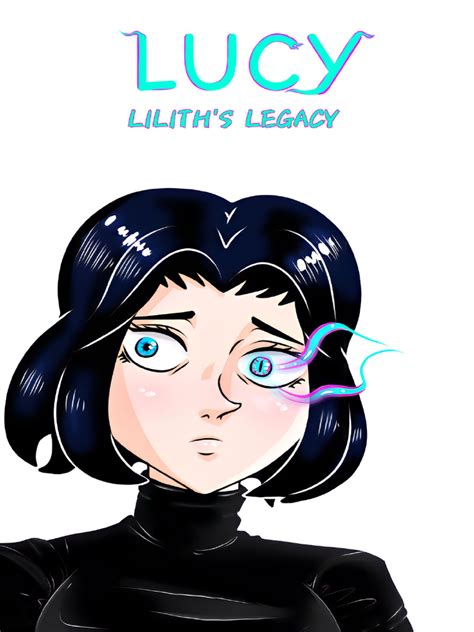 Lucy.Lilith Onlyfans Leak [HD] 228 Photos