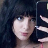 Lucy.Luvs Leaked XxX 😈