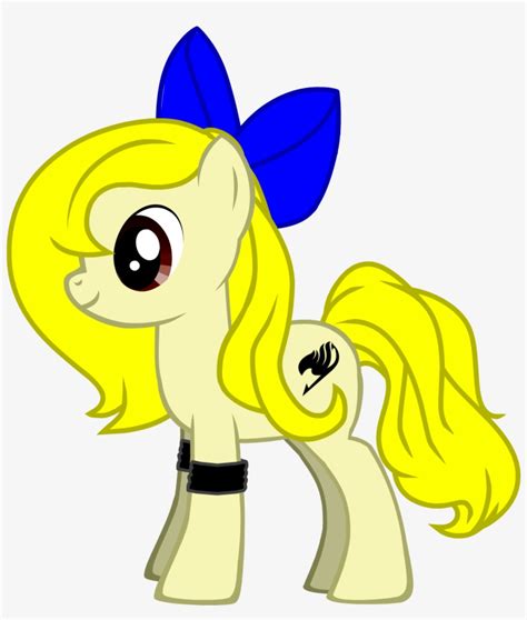 🔥 Lucy.Pony Onlyfans Leaked (SEX)