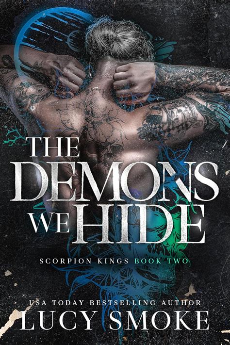 Lucy.With.Demons Leaked [PPV] 🍑 235 Photos