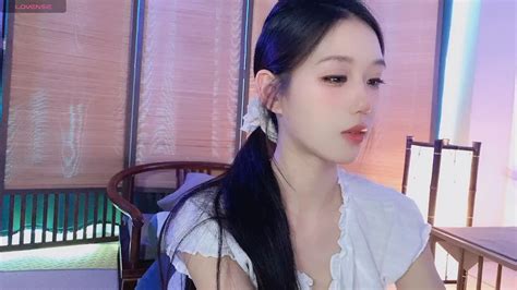 Lucy_1811. World xFantazy SexCams Juicy Webcams Site StripChat Nude Model Sexy Performer Lucy_1811 is come from Hong Kong. Followers: 96928. If you want more in lucy_1811's chatroom, just ask for a private chat and we are sure you will have plenty of fun. Hong-kong StripChat Bukkake Model Lucy_1811 Adult Cam XXx Video Sex Live Porn Strip Chat … 