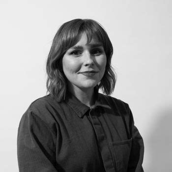 🍆 XxX Lucy_Ford Onlyfans Leak