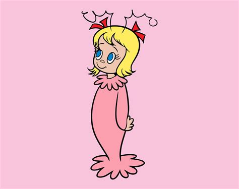 Lucy_Loo_Of Onlyfans Leaked [PPV] 🍆