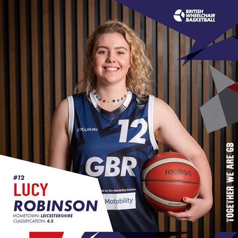 Lucy_Robinson_Vip Onlyfans Leak +18 😈 54 Videos
