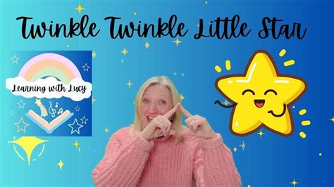 Lucy_Twinkle Leaks PORN 😈 148 Photos