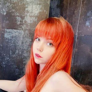🍆 +18 Lucy_Velvet420 Onlyfans Leak