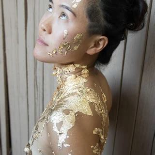 Lucyacro Onlyfans Leaked [PPV] 🍌