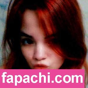 Lucybarneslulu Onlyfans Leaked (SEX) 💋 231 Videos