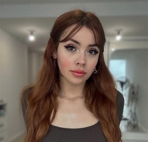 Lucybbeth Onlyfans Leak