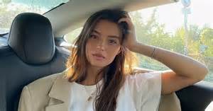 Lucybramani Leaks 🔥 (SEX)