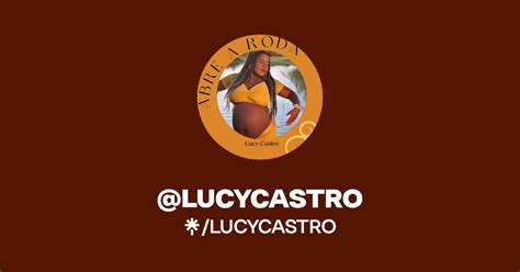 🍑 (SEX) Lucycastro Onlyfans Leak