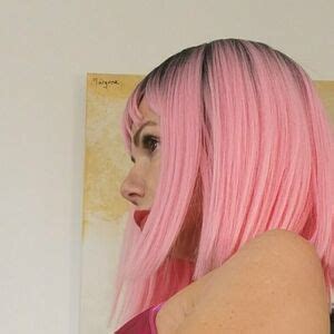 Lucycums Onlyfans Leak 🔥 [SEX VIDEO]