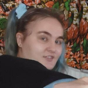 Lucycwchang Leaked PORN 🍆
