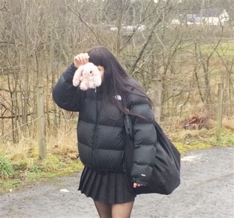 🍌 PORN Lucyferbabi Onlyfans Leaked