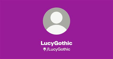 Lucygothic Onlyfans Leak [CLIP] 😈
