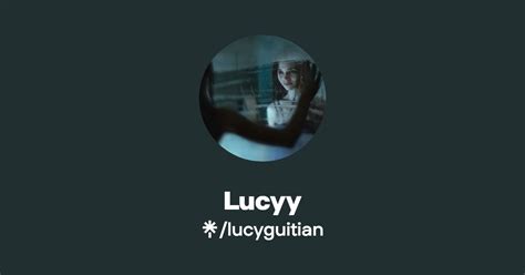 Lucyguitian Leaked [PPV] 184 Vids