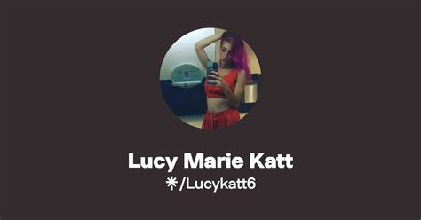 Lucykatt Onlyfans Leak [SEX VIDEO] 💋