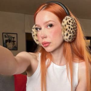 Lucyl3In Onlyfans Leak