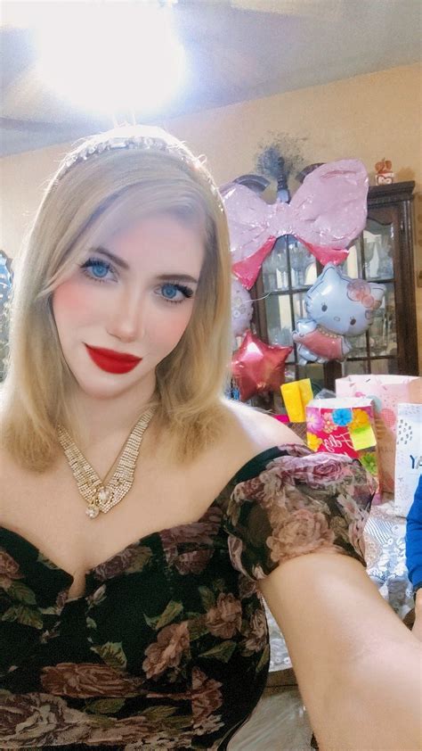 🔥 [CLIP] Lucylangley Leaked
