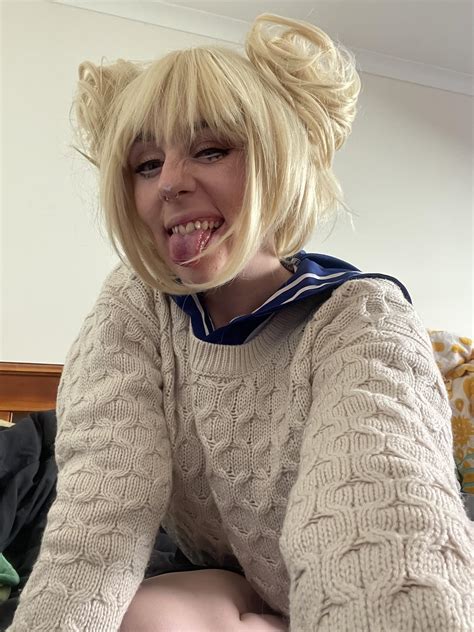 Lucylava Onlyfans Leak 💋 PORN