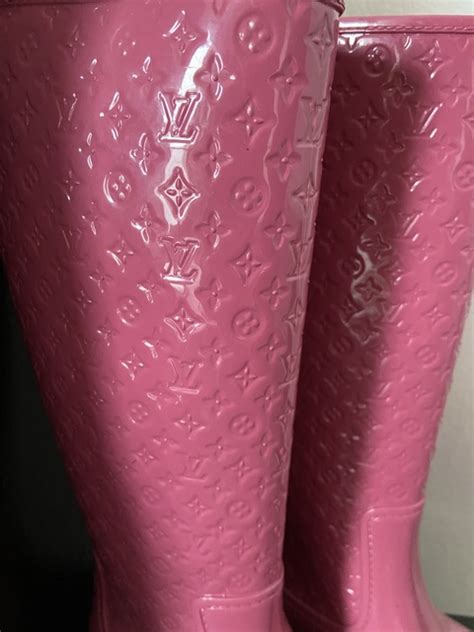 💋 Lucylavagirl Onlyfans Leak XxX