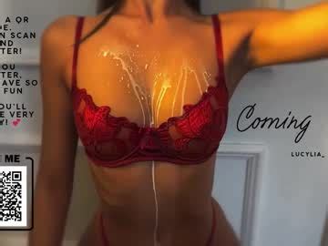 Lucylia_ Onlyfans Leak +18 176 Photos