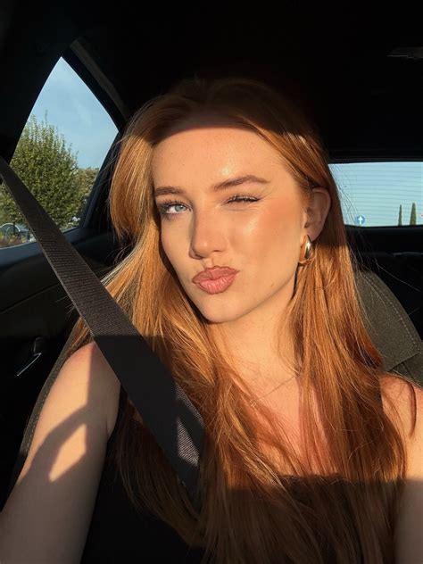 Lucylilyyy Onlyfans Leaked XxX 💦 123 Photos