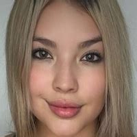 Lucylooo2222 Leaked +18 94 Vids