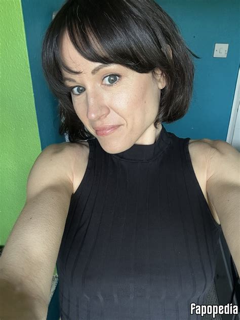 Lucylove onlyfans porn