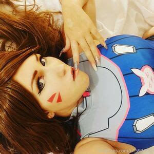 Lucylovers710 Onlyfans Leak